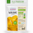 ALGA WAKAME 50gr