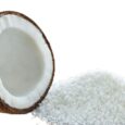 COCO RALLADO 100gr