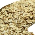 COPOS DE AVENA INTEGRALES GRUESOS
