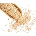 COPOS DE AVENA INTEGRALES  FINOS