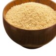 COUS COUS INTEGRAL 250gr