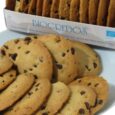 GALLETAS DE DESAYUNO CON CHOCOLATE 250gr