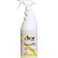 QUITAMANCHAS SPRAY 750ml