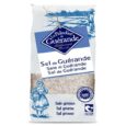 SAL DE GUERANDE GRUESA 1Kg