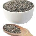 SEMILLAS DE CHIA 100gr