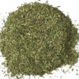 TOMILLO 25gr