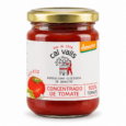 CONCENTRADO DE TOMATE