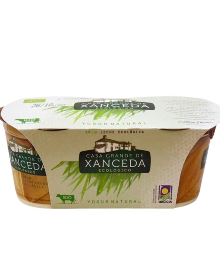 YOGURNATURAL