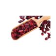 ARANDANOS ROJOS DESHIDRATADOS 100gr