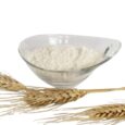 HARINA BLANCA DE TRIGO 250gr