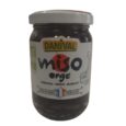 MISO DE CEBADA 200gr.