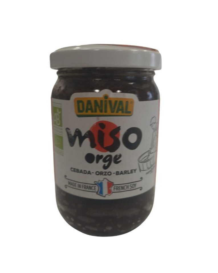 miso