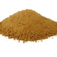 PANELA- 250gr