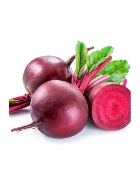 REMOLACHA 500gr