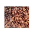 UVAS PASAS SULTANAS 100gr