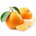 MANDARINA GALLEGA- 500gr