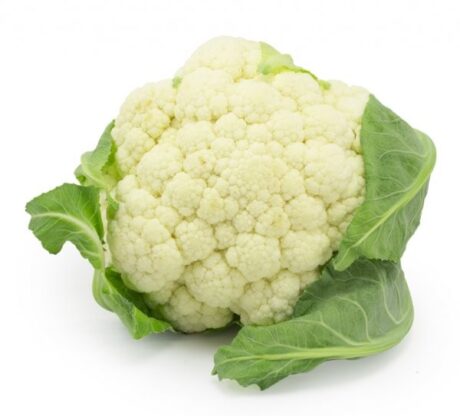 COLIFLOR