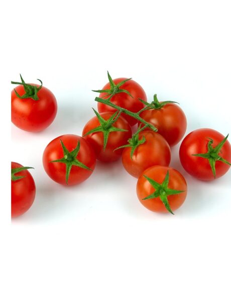 TOMATE CHERRY RAMA 100gr