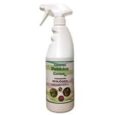 FERTILIZANTE POTASICO SPRAY 750 ML
