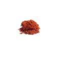 PIMENTON DULCE DE LA VERA- 50gr