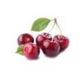 CEREZA- 250gr