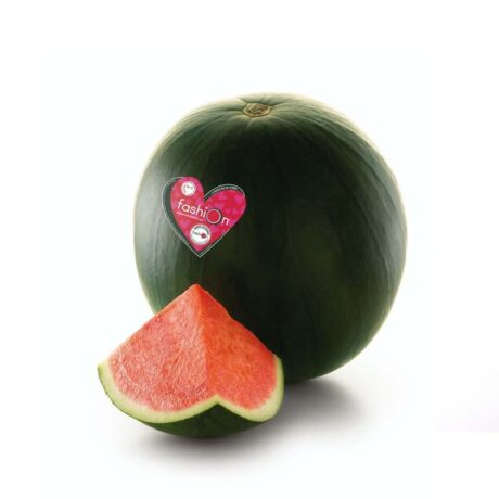 SANDIA FASHION 1KG.