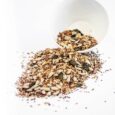 MIX SEMILLAS- 100gr