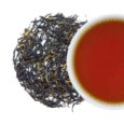 TE NEGRO ENGLISH BREAKFAST- 25gr