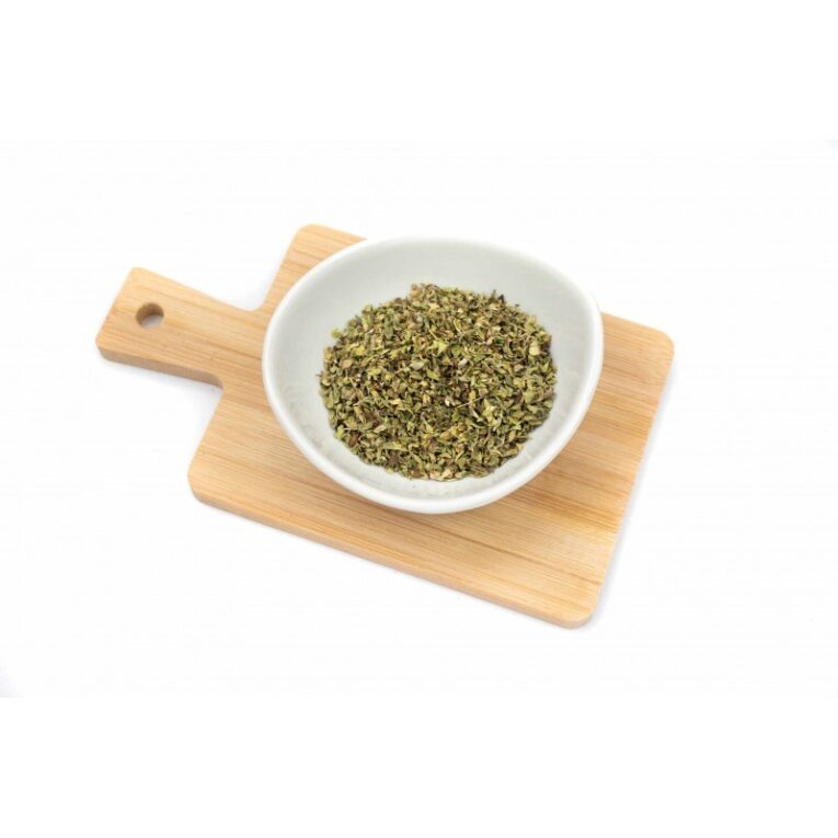 OREGANO- 25gr