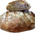 BOLLA DE ESPELTA (500gr)