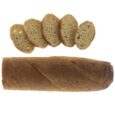 BARRA DE KAMUT(500gr)