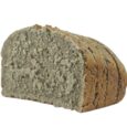 PAN DE TRIGO SARRACENO 100%500gr