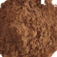 HARINA DE ALGARROBA (800gr)