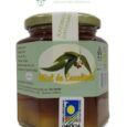 MIEL DE LAVANDA 500gr