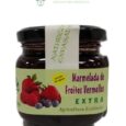 MERMELADA MANZANA Y FRUTOS DEL B0SQUE -2