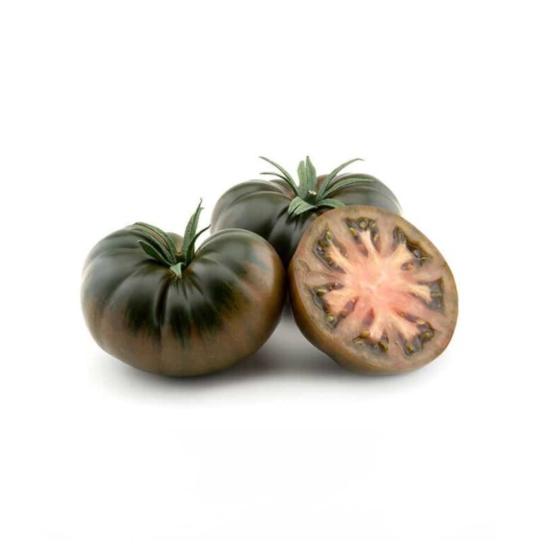 TOMATE NEGRO- 250gr