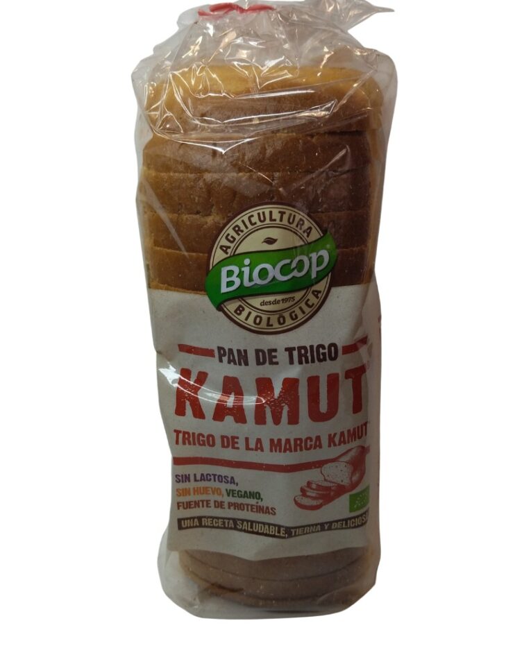 PANKAMUT