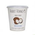 YOGUR DE COCO 400ML