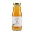 ZUMO DE PIÑA 200ml