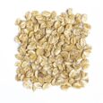 COPOS DE CENTENO- 100gr