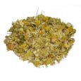 INFUSION FLOR DE MANZANILLA- 25gr