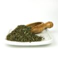 INFUSION POLEO MENTA- 25gr