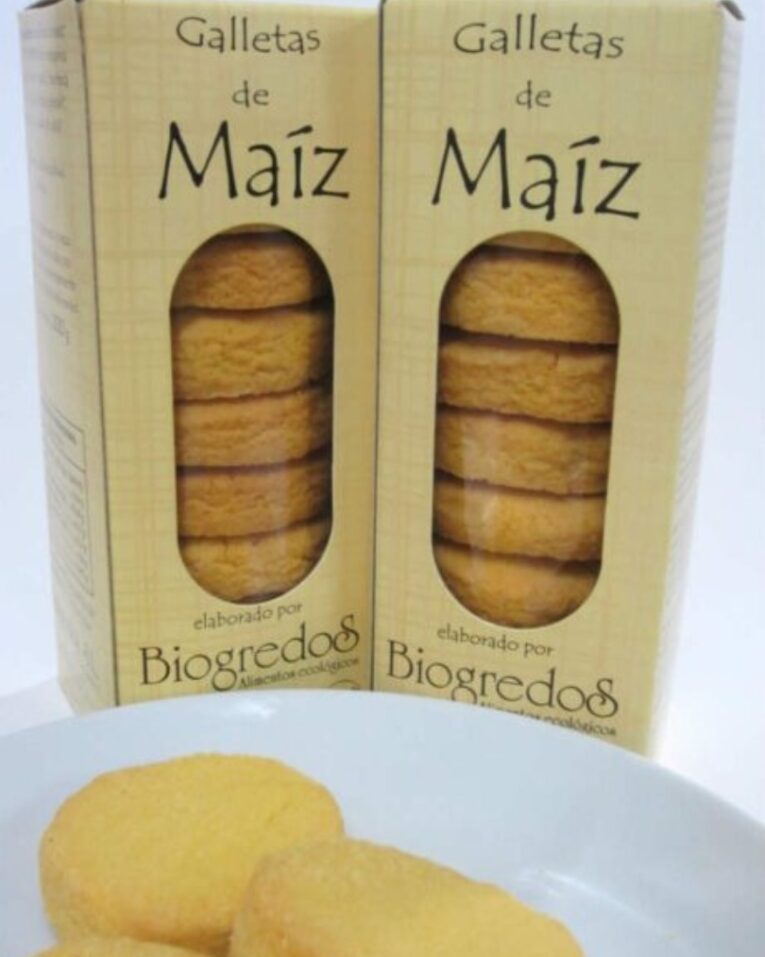 238021-GALLETAS-MAIZ-S-GLUTEN-200gr-460x598