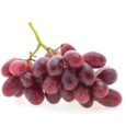 UVA ROJA SIN PEPITA- 500gr
