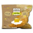 PAN DE PUEBLO SIN GLUTEN-400gr-