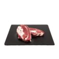 FALDA-COSTILLA PARA COCER-Pieza 1kg-