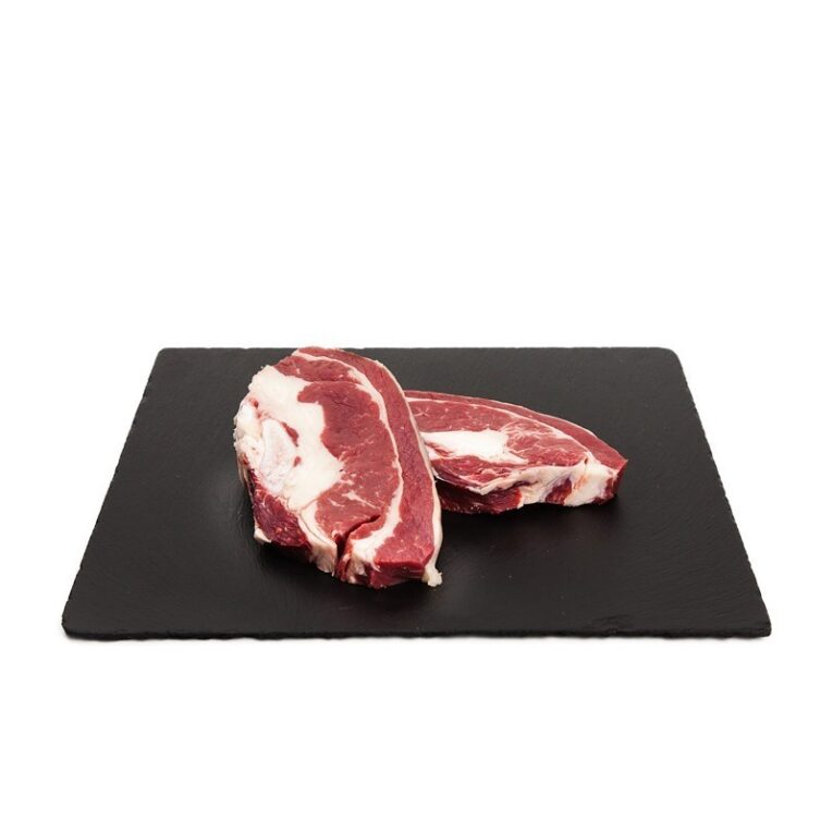 FALDA-COSTILLA PARA COCER-Pieza 1kg-