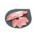 SOLOMILLO DE CERDO(1 Unid. aprox. 550gr)