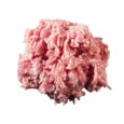 CARNE PICADA DE TERNERA 500 gr