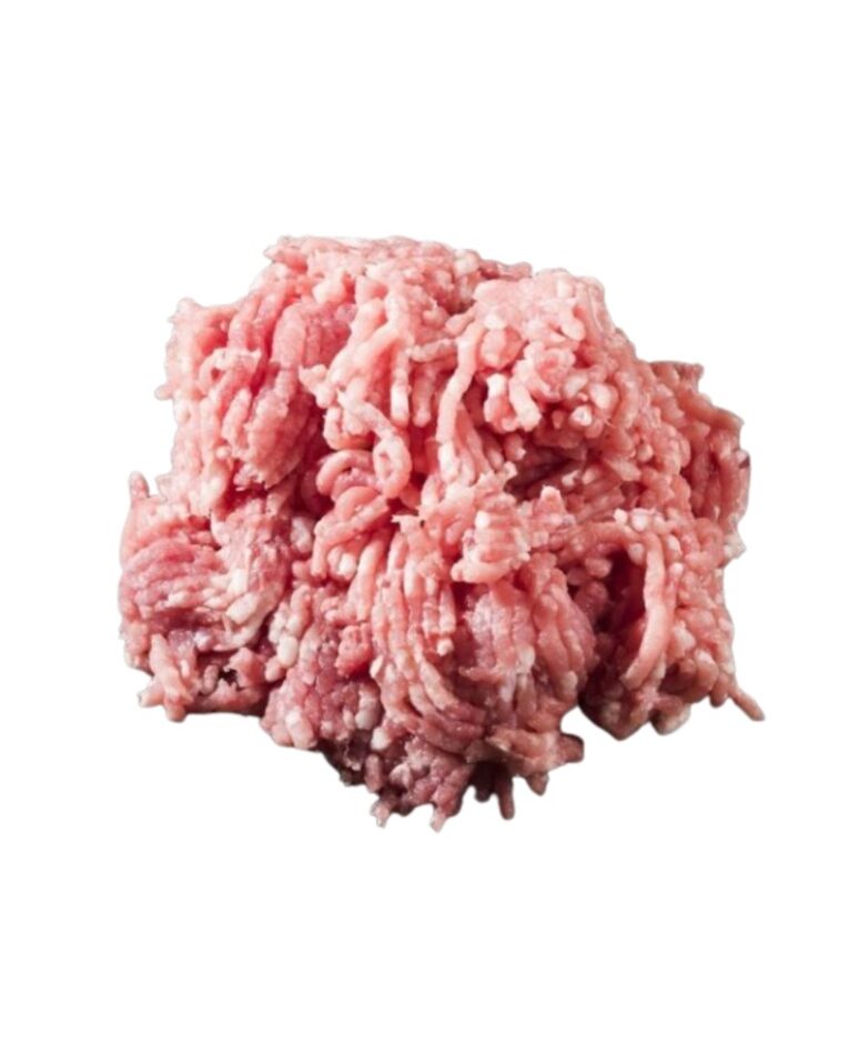 CARNEPICADATERNERA